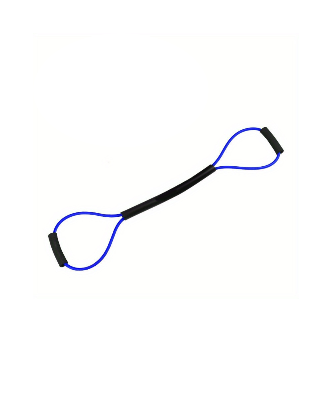 BOXING RESSISTANCE BANDS