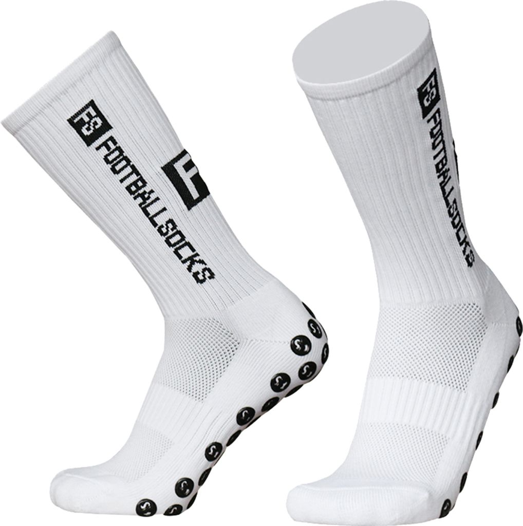 FOOTBALL SOCKS (ONE SIZE)