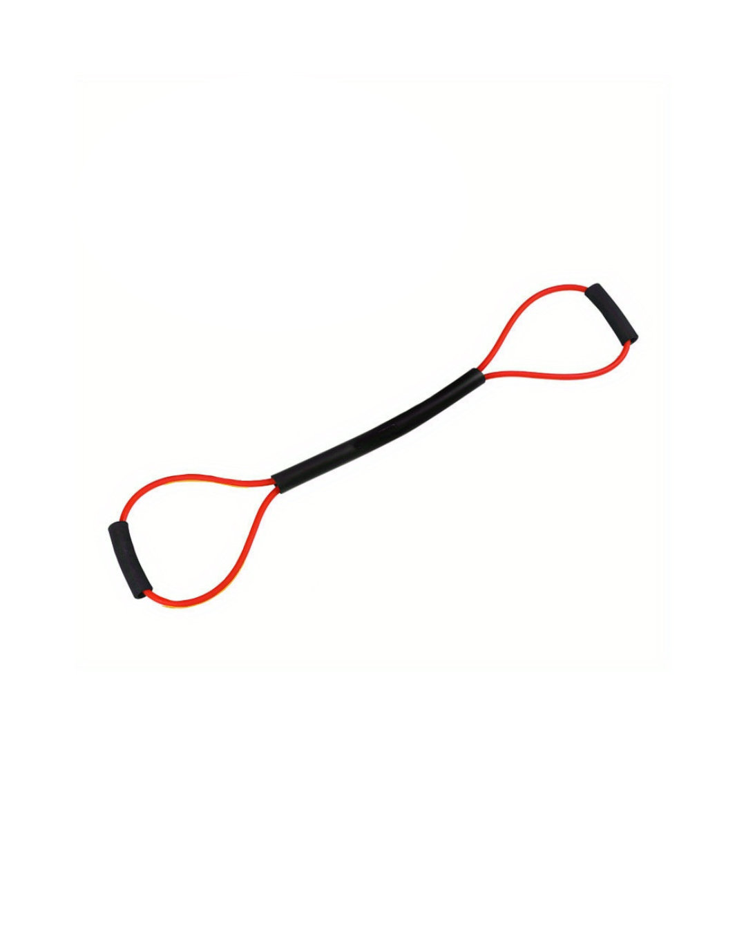 BOXING RESSISTANCE BANDS